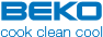 Beko