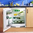 Belling Fridges