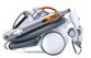 Cylinder Vacuum Cleaner