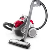 Electrolux CylinderVacuumCleaners