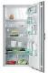 Electrolux Fridges