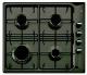 Electrolux Hobs