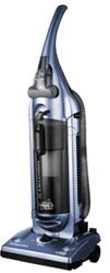 Electrolux UprightVacuumCleaners