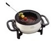 Fondue Sets 