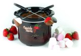 Fondue Sets