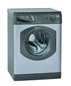 Freestanding Washer Dryers