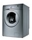 Freestanding Washing Machines