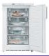 Integrated Freezers