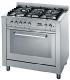 Hotpoint Cooking Appliances