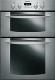 Indesit Cooking Appliances