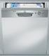 Indesit Dishwashers