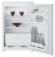 Indesit Fridges