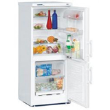 Liebherr FridgeFreezers