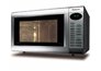 Microwave Ovens