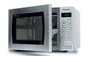 BuiltIn / Integrated Microwaves