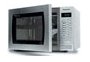 Microwave Ovens