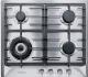 Miele Hobs