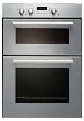 Gas and Electric Single Ovens