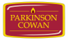 Parkinson Cowan