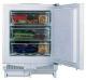 Stoves Builtin and Freestanding Freezers