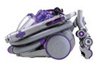 Dyson DC08 Telescope Wrap Vacuum Cleaners