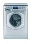 Integrated / Built In Washer Dryers