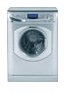 Freestanding Washer Dryers