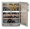 Wine Cooler