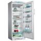 Zanussi Fridges